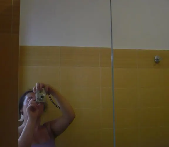 Terrazza Sul Mare Bed & Breakfast 3*