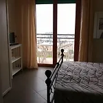 Terrazza Sul Mare Bed & Breakfast