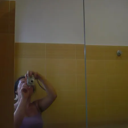 Terrazza Sul Mare Oda ve Kahvaltı 3*